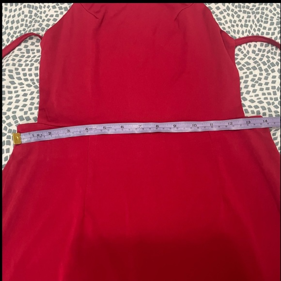 Zaful Coverups - Picture 16 of 16